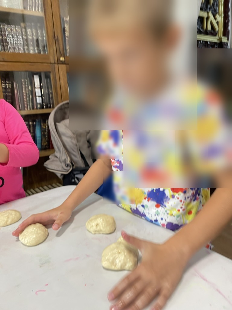 Развивающая и образовательная деятельность с детьми, фото 4